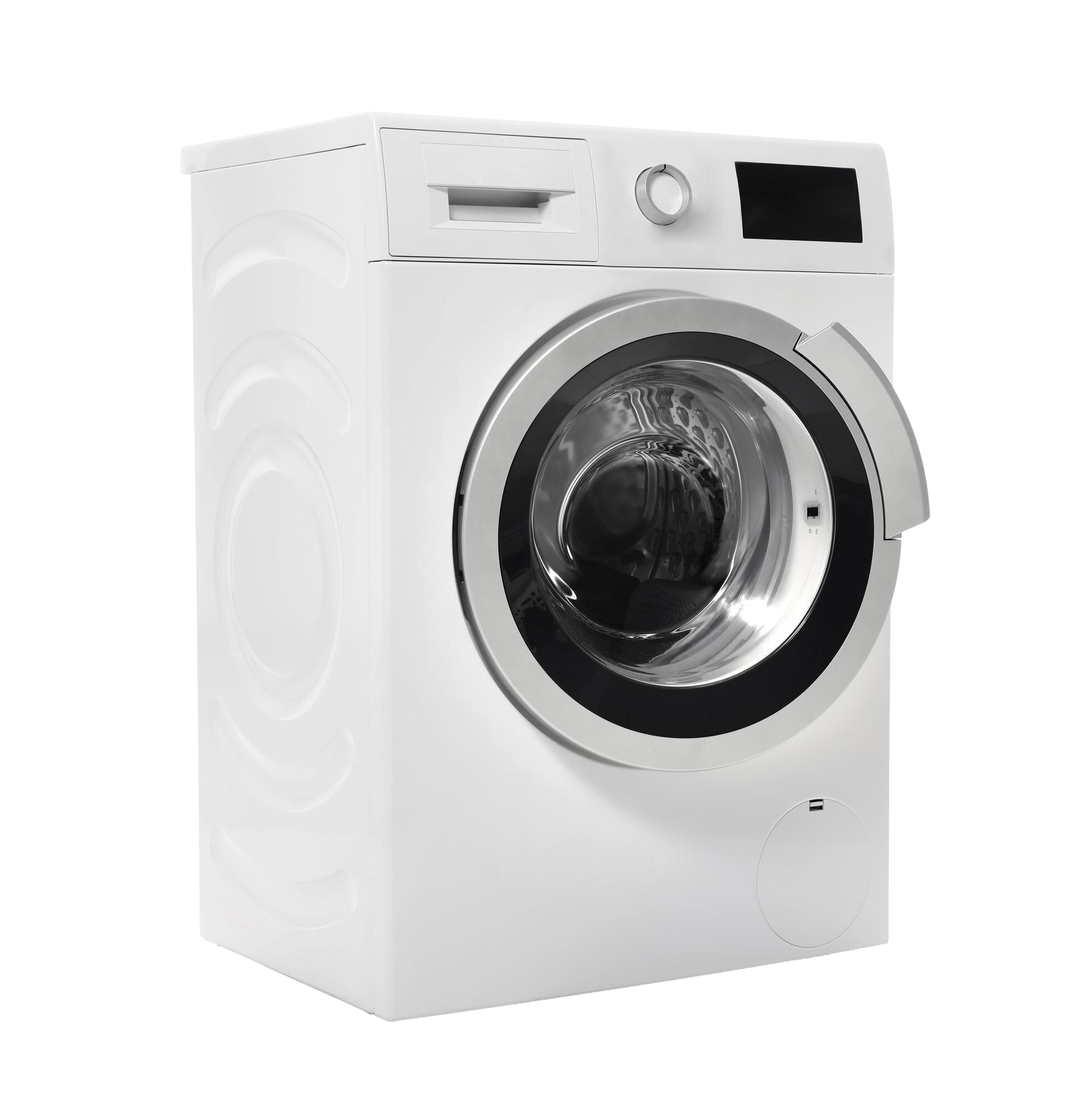 Washing Machine Service