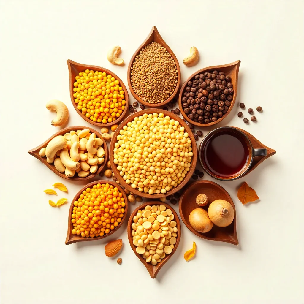 Electrician, Plumber & Carpenter