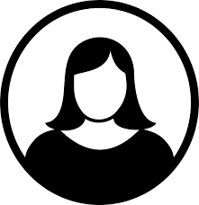 deep cleaning sample